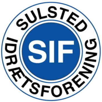 footerLogo